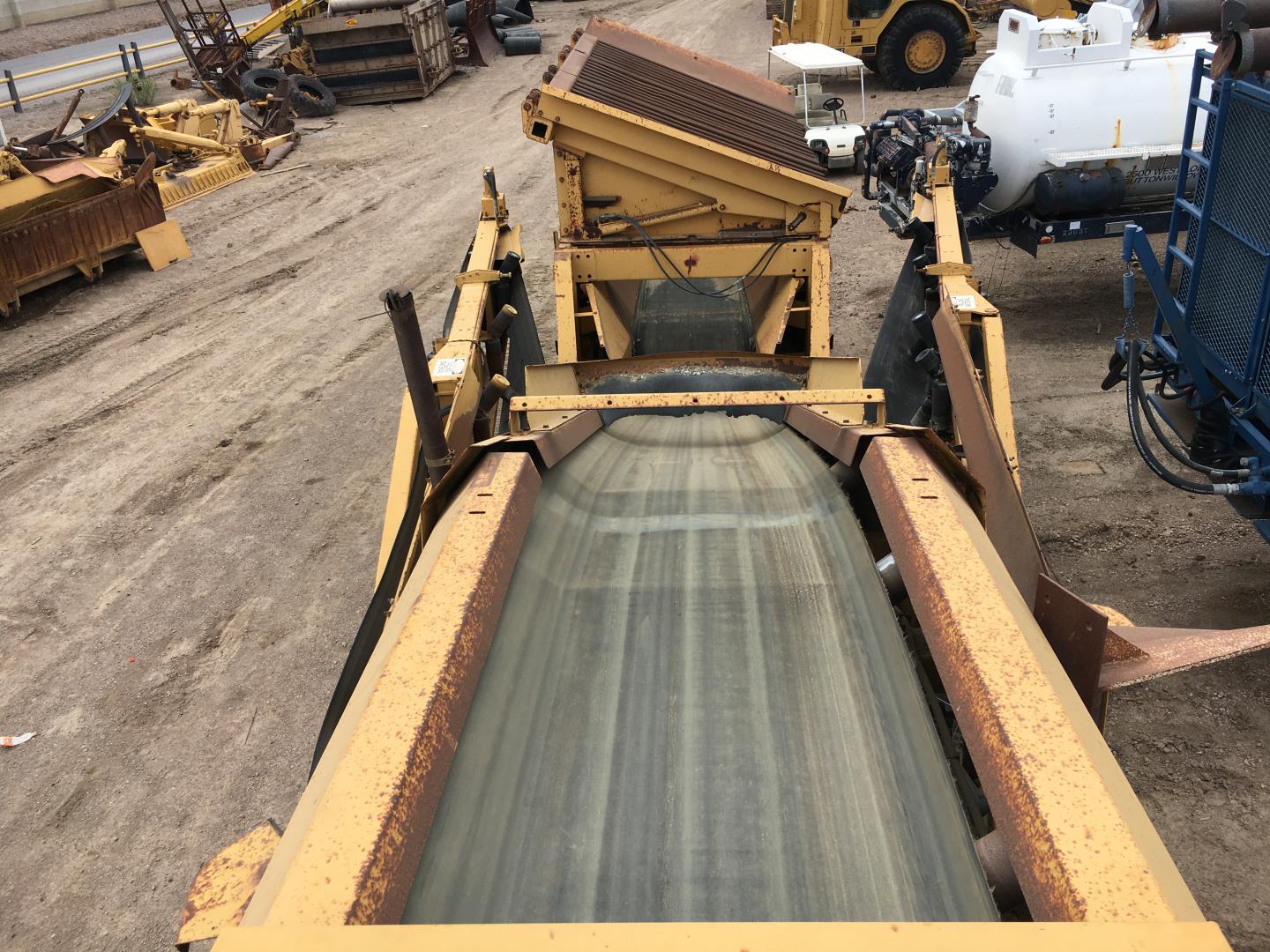 ./imagenes/INVOICE/2019/16988/CRIBA DOBLE EXTEC S5 (27).JPG